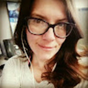 Meet your Posher, Jessie